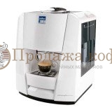 Аренда капсульной кофемашины Lavazza BL 1100