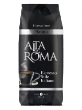 Кофе в зернах Alta Roma Blend N 0.4 (Альта Рома Бленд N 0.4) 1 кг, пакет с клапаном