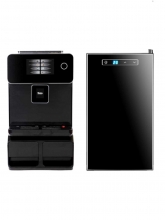 Аренда ROOMA A10S суперавтоматическая кофемашина