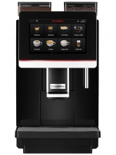 Аренда Dr. Coffee CoffeeBar суперавтоматическая кофемашина
