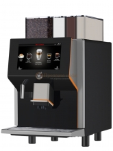 Суперавтоматическая Кофемашина Dr.coffee COFFEECENTER